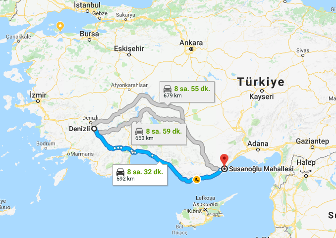 Мерсин турция на карте. Мерсин Турция Анталья. Турция Анталия Мерсин на карте. Мерсин город в Турции на карте.