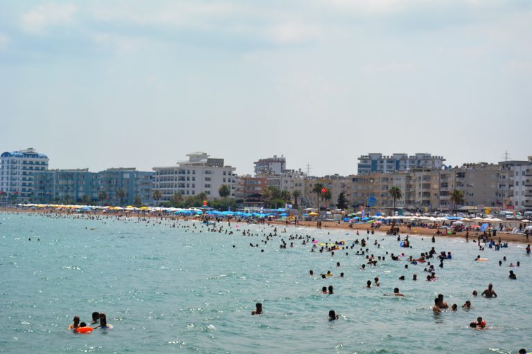 Susanoğlu Apart Otelleri Apart Fiyatları 2019 Susanoğlu Otelleri